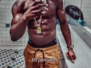 RippedBBC Tel 69 Salopes