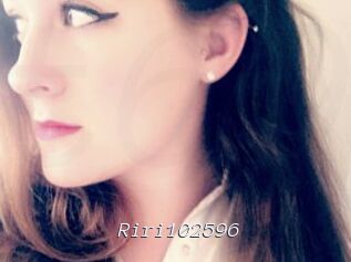 Riri102596