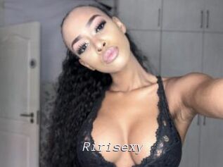 Ririsexy