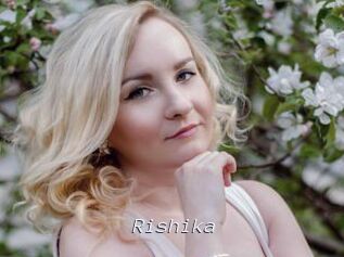 Rishika