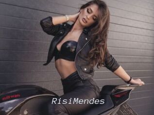 RisiMendes