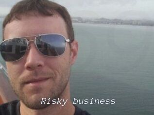 Risky_business