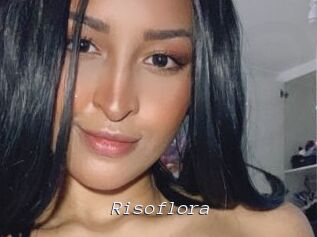 Risoflora
