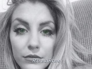 RissaRose