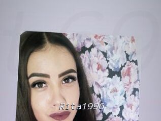 Rita1996