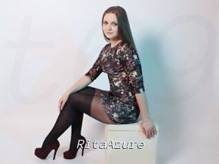 RitaAzure