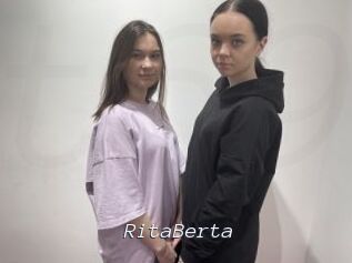 RitaBerta