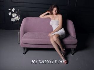 RitaBolton