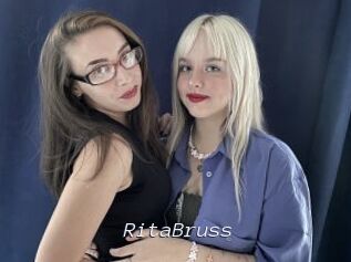 RitaBruss