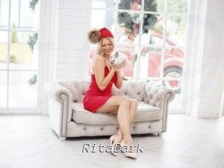 RitaDark