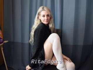 RitaEdgars