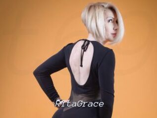 RitaGrace