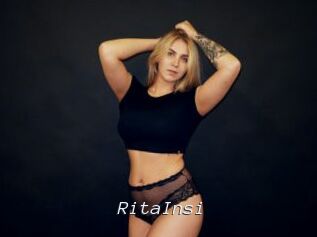 RitaInsi