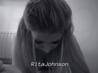 RitaJohnson