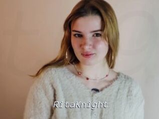 RitaKnight