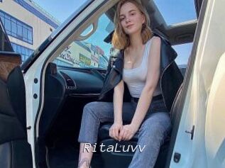 RitaLuvv