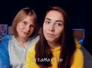 RitaMaisie