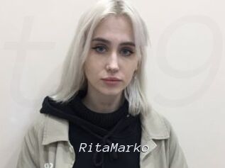 RitaMarko