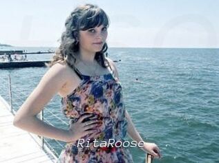 Rita_Roose