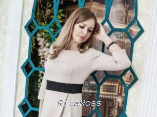 RitaRoss
