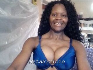 Rita_Siricio
