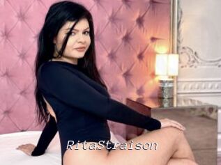 RitaStraison