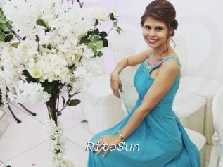 RitaSun