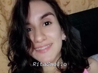 RitaSwallo