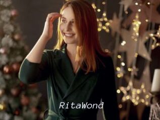 RitaWond