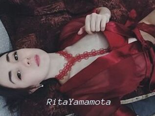 RitaYamamota