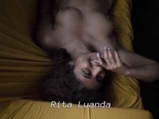 Rita_Luanda