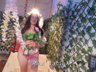 Rita_latin