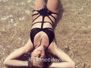 Ritahotdeva
