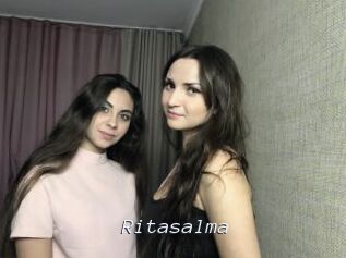 Ritasalma