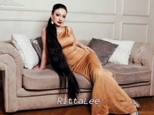 RittaLee