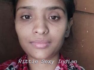 Rittie_Sexy_Indian