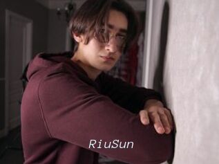 RiuSun
