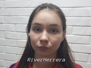 RiverHerrera