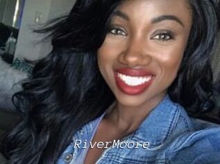 RiverMoore