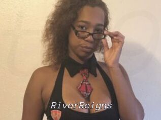 RiverReigns