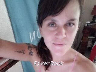River_Rock