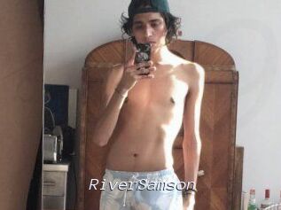 River_Samson