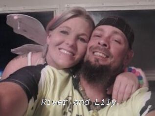 River_and_Lily