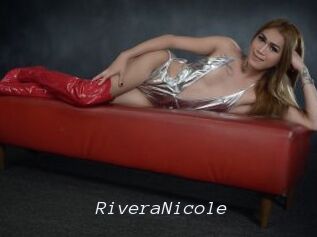 RiveraNicole Tel 69 Salopes
