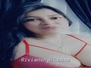 Rivianshy_Dreams