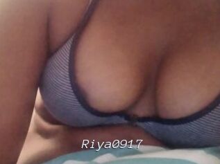 Riya0917