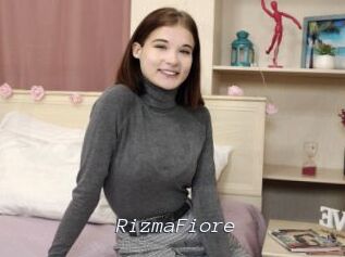RizmaFiore