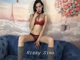 Rizzy_Sims