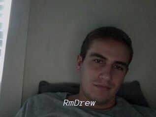 RmDrew