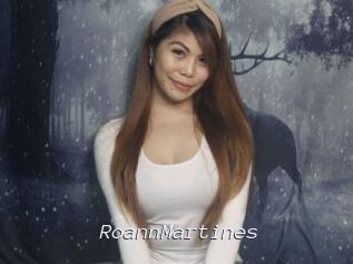 RoannMartines